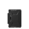 Odolné pouzdro pro iPad mini 6 (2021) - UAG, Plyo Black/Ice