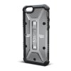 Pouzdro / kryt pro Apple iPhone 6 / 6S - UAG, Composite Ash