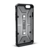 Pouzdro / kryt pro Apple iPhone 6 / 6S - UAG, Composite Ash