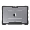 Odolné pouzdro / kryt na MacBook 12 - UAG, Composite Case Ice