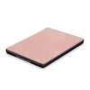 Pouzdro na Kindle Paperwhite 5 - Tech-Protect, SmartCase Rose