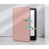 Pouzdro na Kindle Paperwhite 5 - Tech-Protect, SmartCase Rose