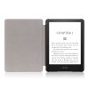 Pouzdro na Kindle Paperwhite 5 - Tech-Protect, SmartCase Rose