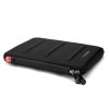 Pouzdro pro MacBook 12 - Booq, Viper Black
