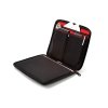 Pouzdro pro MacBook 12 - Booq, Viper Black