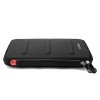 Pouzdro pro MacBook 12 - Booq, Viper Black