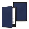 Pouzdro na Kindle Paperwhite 5 - Tech-Protect, SmartCase Navy