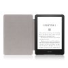 Pouzdro na Kindle Paperwhite 5 (2021) - Tech-Protect, SmartCase Sakura