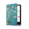 Pouzdro na Kindle Paperwhite 5 (2021) - Tech-Protect, SmartCase Sakura