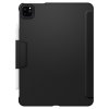 Pouzdro pro iPad Pro 11 (2022/2021) / Air (2022/2020) - Spigen, Smart Fold Plus Black