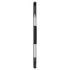 Pouzdro pro iPad Pro 11 (2022/2021) / Air (2022/2020) - Spigen, Smart Fold Plus Black