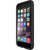 Pouzdro / kryt pro Apple iPhone 6 / 6S - Tech21, Evo Tactical