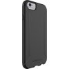 Pouzdro / kryt pro Apple iPhone 6 / 6S - Tech21, Evo Tactical