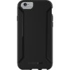 Pouzdro / kryt pro Apple iPhone 6 / 6S - Tech21, Evo Tactical