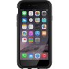 Pouzdro / kryt pro Apple iPhone 6 / 6S - Tech21, Evo Tactical