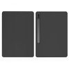 Pouzdro na Galaxy Tab S7 FE 5G 12.4 (2021) - Tech-Protect, SmartCase Black