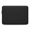 Pouzdro na notebook - Tech-Protect, 13-14 Pureskin Black