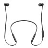 Bezdrátová sluchátka - Apple, Beats Flex Black