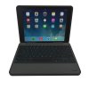 Klávesnice pro iPad Air 2 - ZAGGkeys, Rugged Book CZ/SK - ROZBALENO