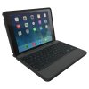 Klávesnice pro iPad Air 2 - ZAGGkeys, Rugged Book CZ/SK - ROZBALENO
