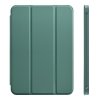 Ochranné pouzdro pro iPad mini (2024/2021) - ESR, Rebound Hybrid Frosted Green