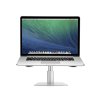 Stojan pro MacBook - TwelveSouth, HiRise