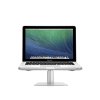 Stojan pro MacBook - TwelveSouth, HiRise