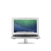 Stojan pro MacBook - TwelveSouth, HiRise
