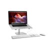 Stojan pro MacBook - TwelveSouth, HiRise