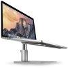 Stojan pro MacBook - TwelveSouth, HiRise