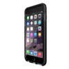 Pouzdro / kryt pro Apple iPhone 6 Plus / 6S Plus - Tech21, Evo Check Smoke