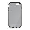 Pouzdro / kryt pro Apple iPhone 6 Plus / 6S Plus - Tech21, Evo Check Smoke
