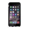 Pouzdro / kryt pro Apple iPhone 6 Plus / 6S Plus - Tech21, Evo Check Smoke