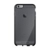 Pouzdro / kryt pro Apple iPhone 6 Plus / 6S Plus - Tech21, Evo Check Smoke