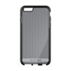 Pouzdro / kryt pro Apple iPhone 6 Plus / 6S Plus - Tech21, Evo Check Smoke