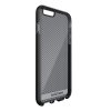 Pouzdro / kryt pro Apple iPhone 6 Plus / 6S Plus - Tech21, Evo Check Smoke