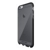 Pouzdro / kryt pro Apple iPhone 6 Plus / 6S Plus - Tech21, Evo Check Smoke