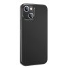 Ochranný kryt pro iPhone 13 - Hoco, Fascination Black