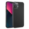 Ochranný kryt pro iPhone 13 - Hoco, Fascination Black