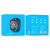 Chytré hodinky - Hoco, Y3 Smart Watch