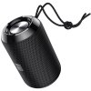 Bluetooth reproduktor - Hoco, HC1 TrendySound Black
