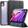 Ochranné pouzdro pro iPad mini (2024/2021) - ESR, Rebound Hybrid Black