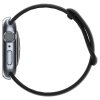 Pouzdro / kryt pro Apple Watch 45mm - Spigen, Thin Fit Clear
