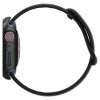 Pouzdro / kryt pro Apple Watch 45mm - Spigen, Thin Fit Black