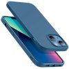 Ochranný kryt pro iPhone 13 - ESR, Cloud Blue