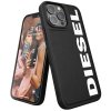 Ochranný kryt pro iPhone 13 Pro MAX - Diesel, Moulded Case Core Black