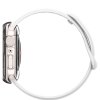Pouzdro / kryt pro Apple Watch 45mm - Spigen, Ultra Hybrid Clear