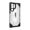 Ochranný kryt pro Samsung GALAXY S22 ULTRA - UAG, Plasma Ice