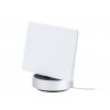 Dokovací stanice pro iPhone - Just Mobile, HoverDock