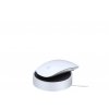 Dokovací stanice pro iPhone - Just Mobile, HoverDock